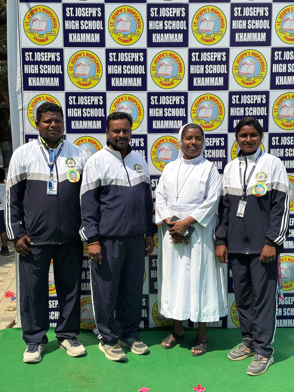 stjoseph_admin/gallery_images/WhatsApp Image 2026-02-26 at 3.10.11 PM.jpeg